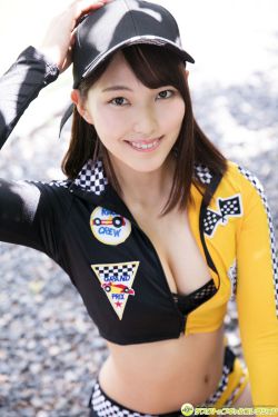 至尊战神